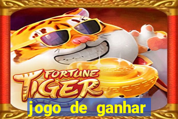 jogo de ganhar dinheiro da mina